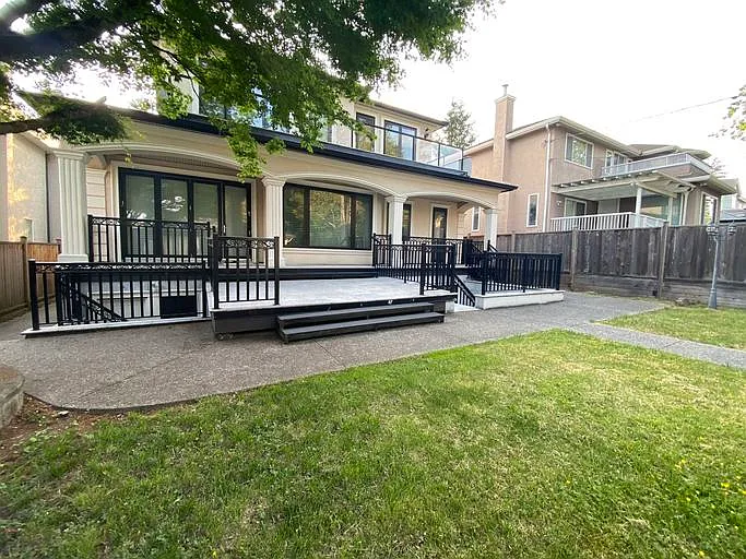 67XX Fremlin St #1A — Photo 3