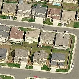 9728 Everbloom Way photo 1