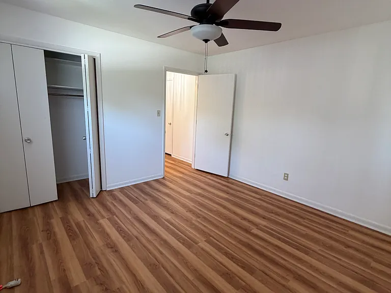 711 Purcell Ave #4 — Photo 9