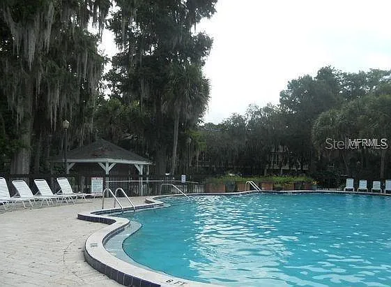 3992 Versailles Dr #3992C — Photo 17