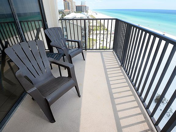 5th image of 6905 Thomas Dr Unit 606