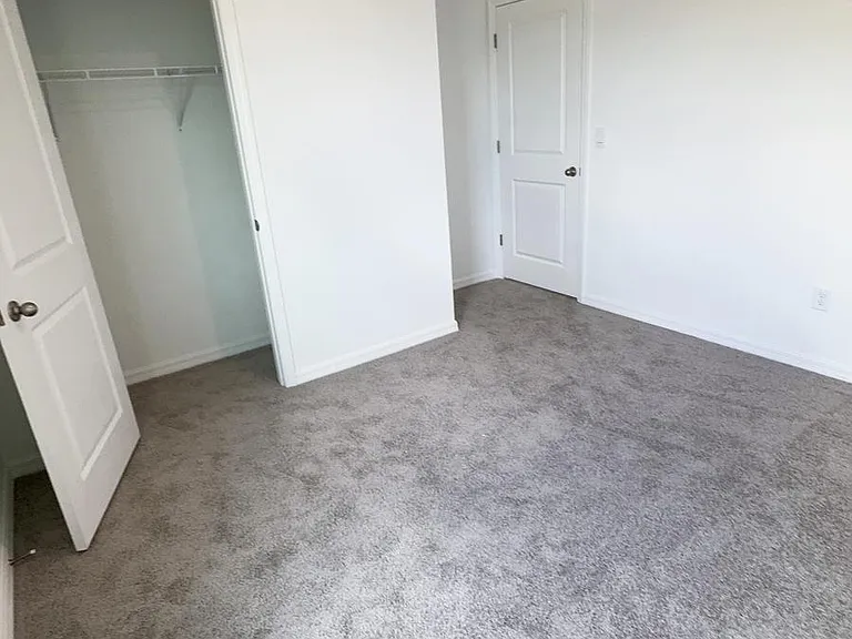33439 Darley Dale Trl — Photo 25