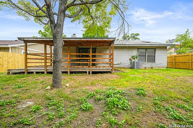 4918 Dare Ln — Photo 23