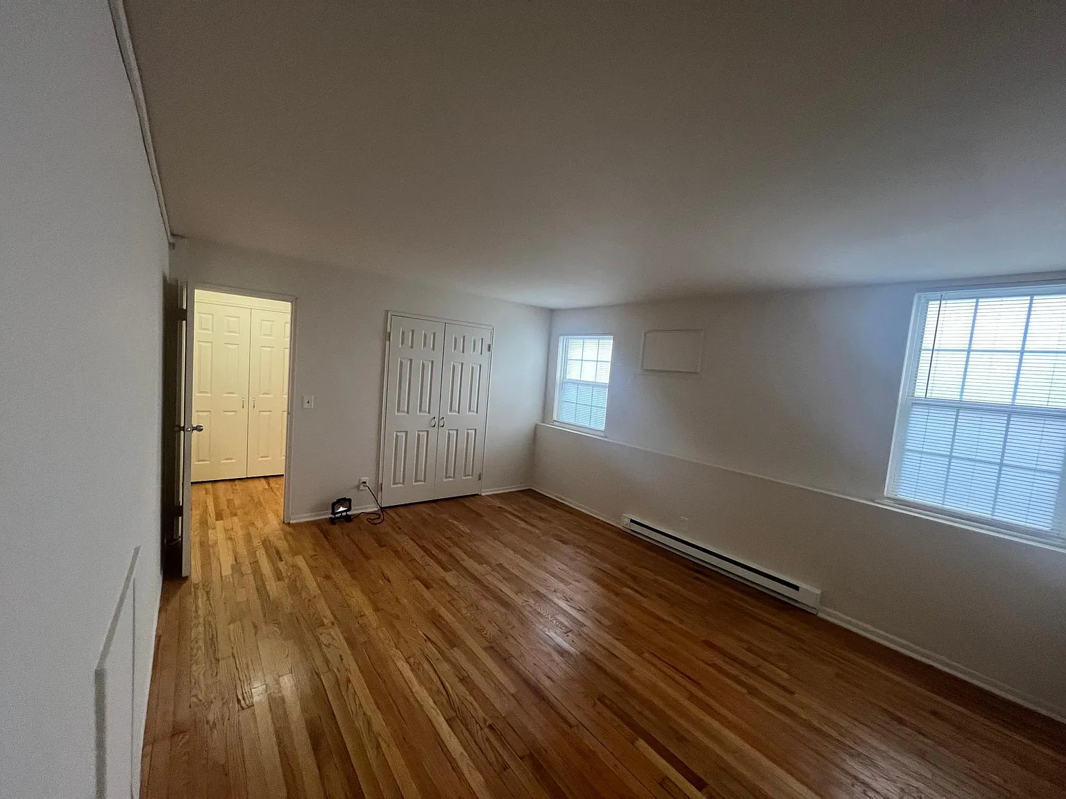 1 bed, $1,900 — Photo 1