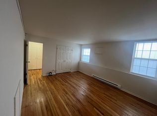 381 Garibaldi Ave #2, Lodi, NJ 07644