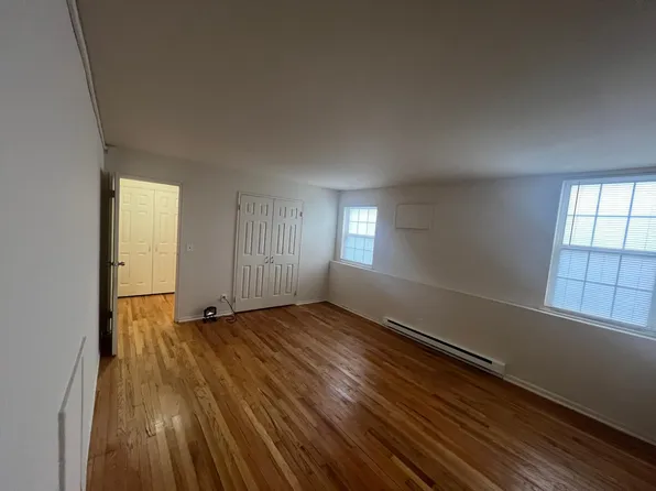 381 Garibaldi Ave #2, Lodi, NJ 07644