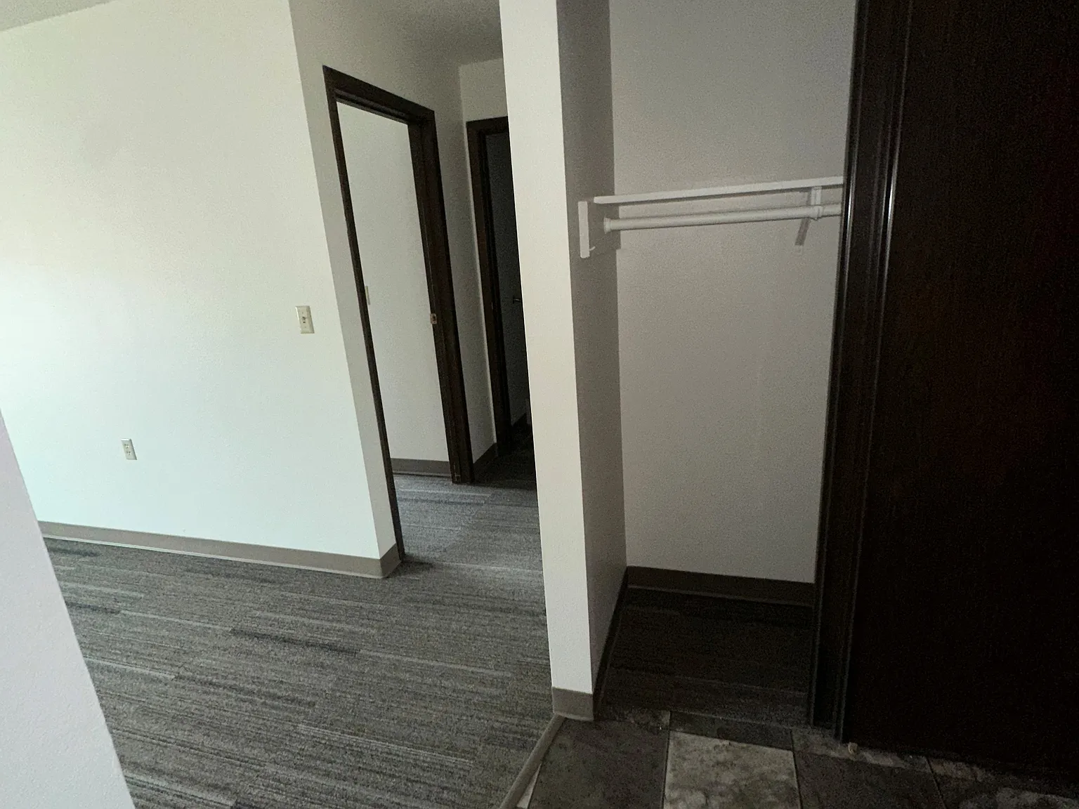 1 bed, $600 — Photo 3