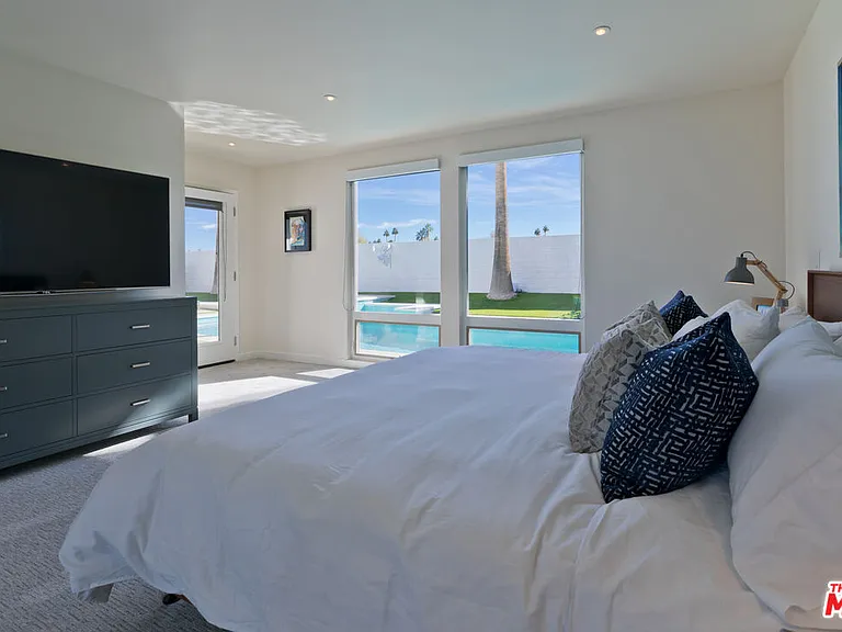 3545 Ridgeview Cir — Photo 15