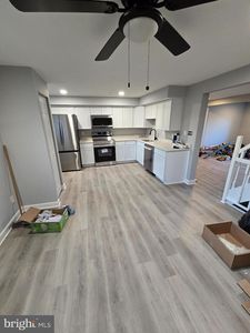 7982 Tower Bridge Dr, Pasadena, MD, 21122