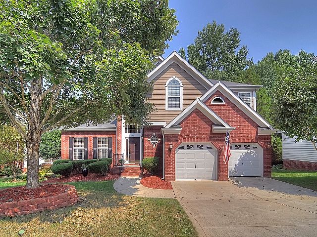 1st image of 6105 Oxwynn Ln