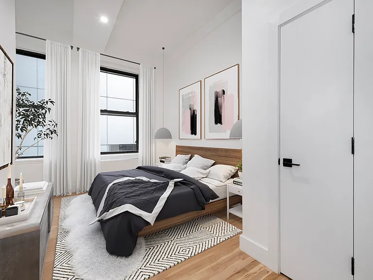 20 E 42nd St #3F — Photo 5
