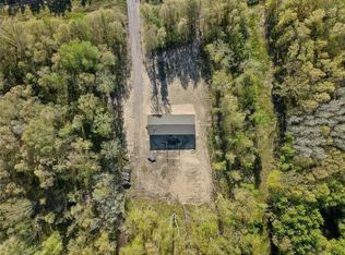 Tbd E Horseshoe Lake Rd, Merrifield, MN 56465