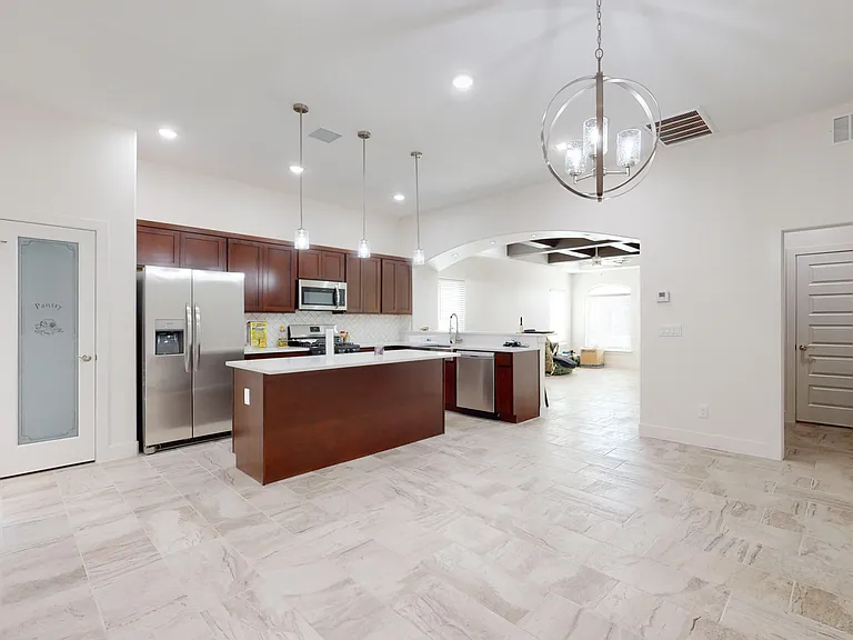 440 Soleil Rd — Photo 9