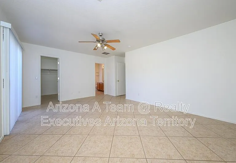 1892 W Bagley Way — Photo 13