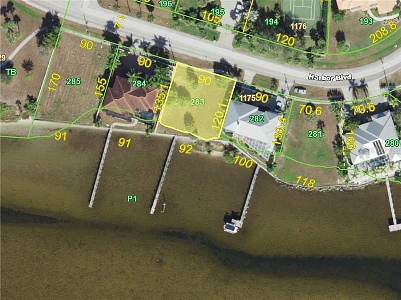 1st image of 4480 Harbor Blvd