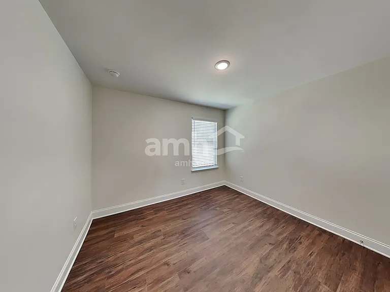 5252 Blue Mountain Dr — Photo 30