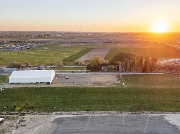 21256 Highway 30, Filer, ID 83328