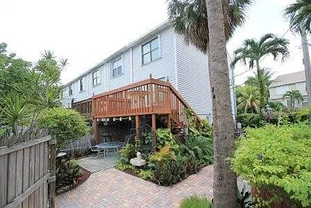 3314 Northside Dr #71 — Photo 3
