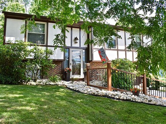 2nd image of 2040 Southwell Dr