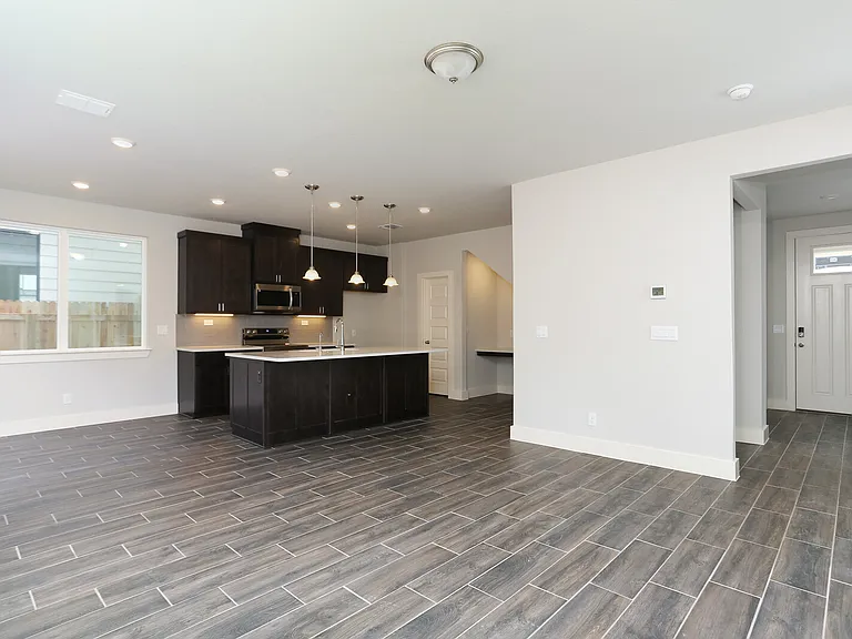 16011 Babcock Rd #3 — Photo 8
