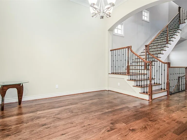 2419 Brazoria St #C — Photo 15