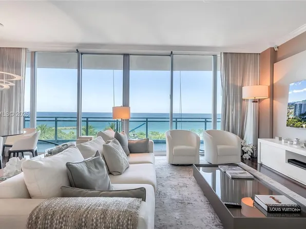 10295 Collins Ave Unit 402, Bal Harbour, FL 33154