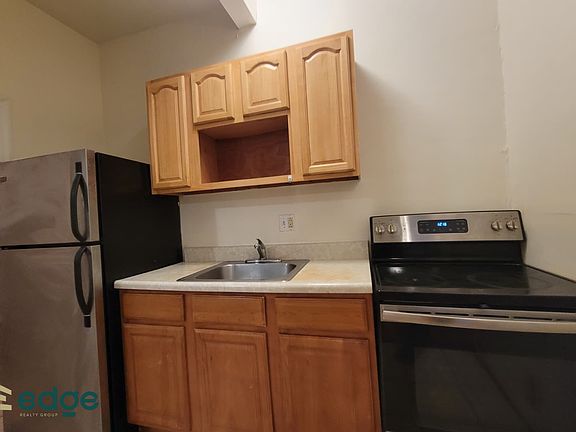 5th image of 1221 Atlantic Ave #1BH