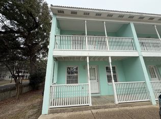 1496 Beach Blvd APT A, Biloxi, MS 39530