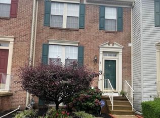 21 Photinia Dr, Newark, DE 19702