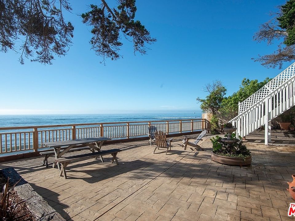 1st image of 6637 Del Playa Dr