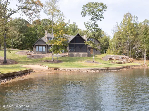 626 Emerald Shores Pkwy, Dadeville, AL 36853