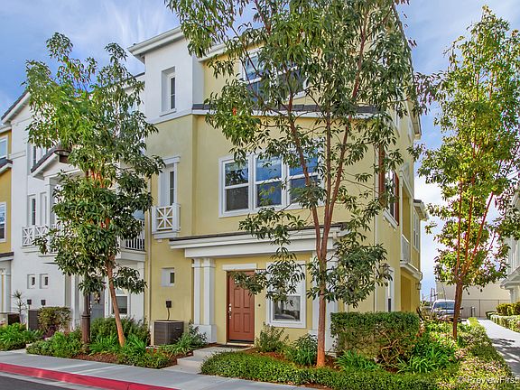 2nd image of 3072 Sunset Canyon Dr