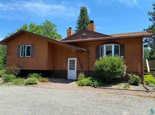 7887 Highway 2, Saginaw, MN 55779