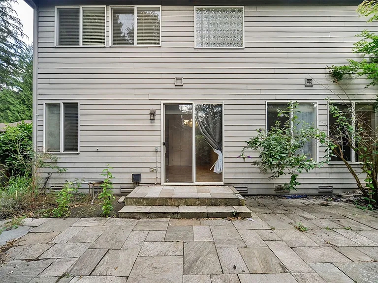 8428 NE 147th Pl — Photo 41