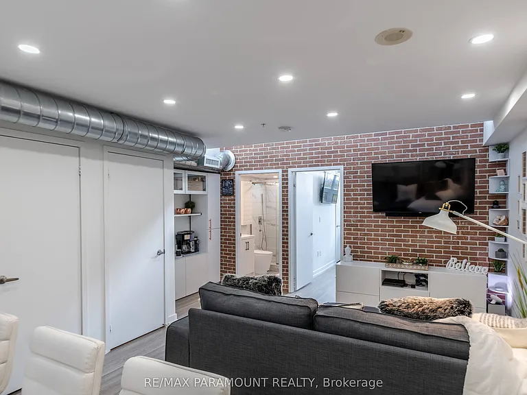 1410 Dupont St #315 — Photo 11