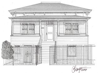 1690 10th St, Oakland, CA 94607