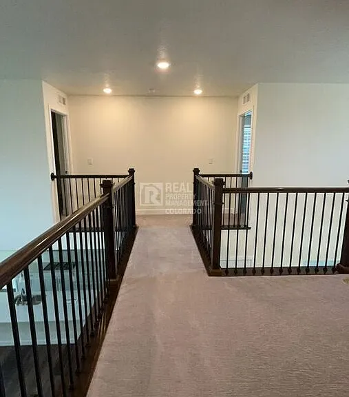 928 Gilpin Cir — Photo 21