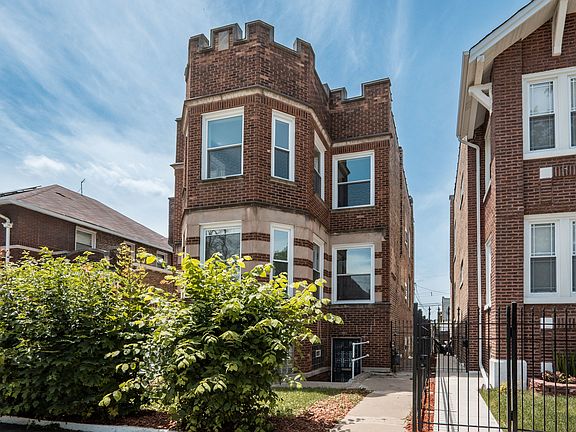 2nd image of 7952 S Elizabeth St