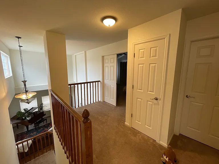 9418 Burgundy Cir — Photo 14