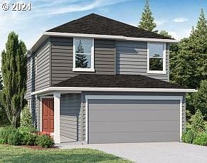 1st image of 2903 N Pioneer Canyon Dr