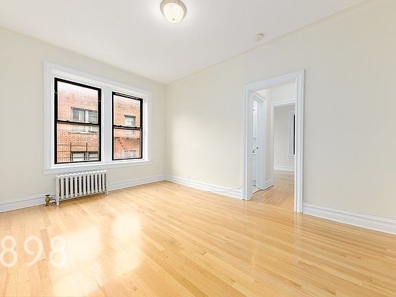 4th image of 43-23 40th St #2E
