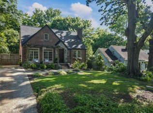 978 Eden Ave SE, Atlanta, GA 30316