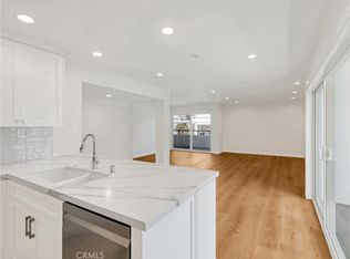 1201 S Catalina Ave #4A, Redondo Beach, CA 90277