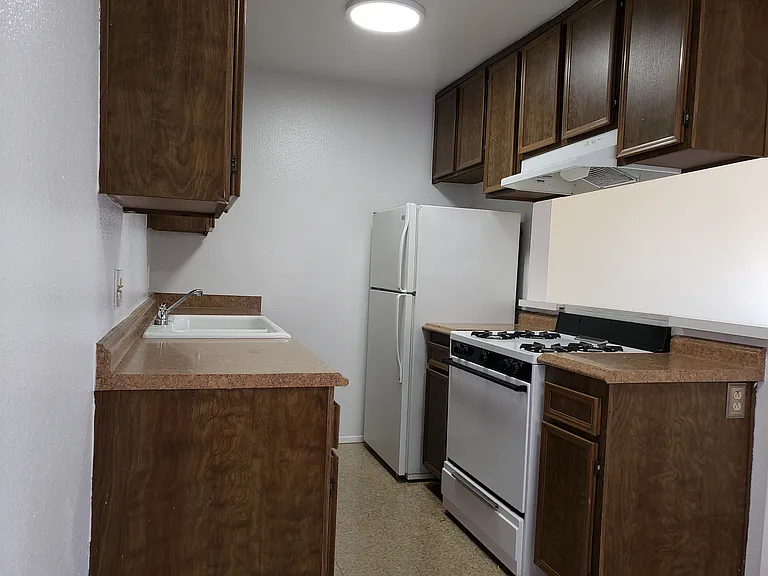291F Padua Hills Pl — Photo 12