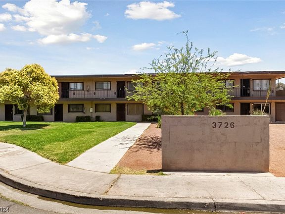 2nd image of 3726 Hazelwood St APT 6