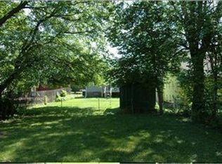 1625 48th St, Des Moines, IA 50310