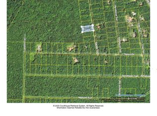 25 Navajo Trl, Albrightsville, PA 18210