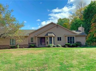 7 Brisbane Ln #PVT, Rochester, NY 14612