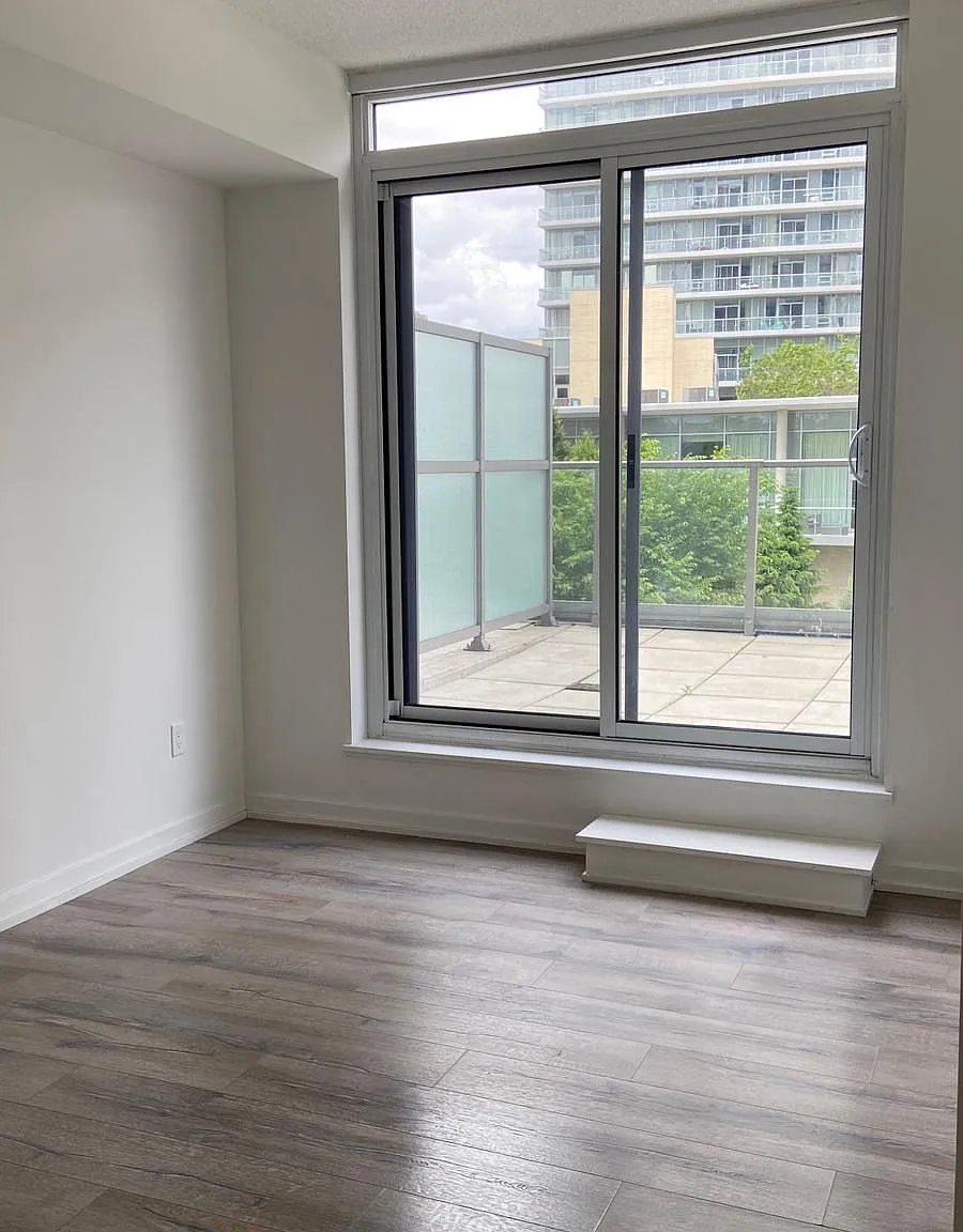 2 bed, $2,800 — Photo 2