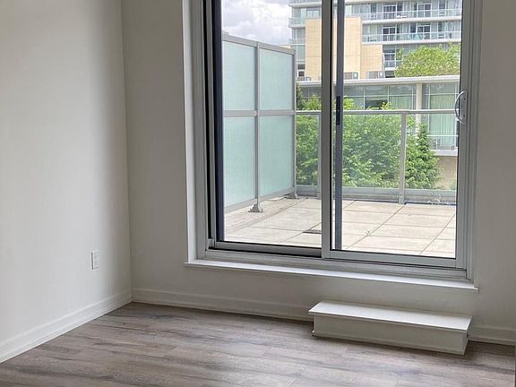 2nd image of 52 Forest Manor Rd #205